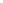 Link Immobilier au Bénin