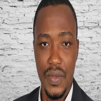 Immobilier au Bénin, Agence Immobilier au Bénin, Immobilier à Cotonou, Appartement meublé à louer à Cotonou, Chambre à louer au Bénin