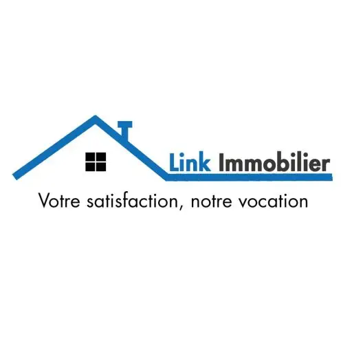 Immobilier au Bénin, Agence Immobilier au Bénin, Immobilier à Cotonou, Appartement meublé à louer à Cotonou, Chambre à louer au Bénin