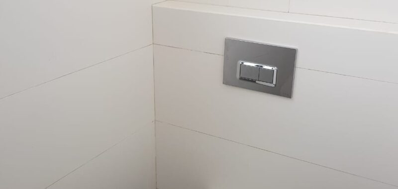 Immobilier au Bénin, Agence Immobilier au Bénin, Immobilier à Cotonou, Appartement meublé à louer à Cotonou, Chambre à louer au Bénin