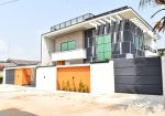 Immobilier au Bénin, Agence Immobilier au Bénin, Immobilier à Cotonou, Appartement meublé à louer à Cotonou, Chambre à louer au Bénin Immobilier au Bénin, Agence Immobilier au Bénin, Immobilier à Cotonou, Appartement meublé à louer à Cotonou, Chambre à louer au Bénin