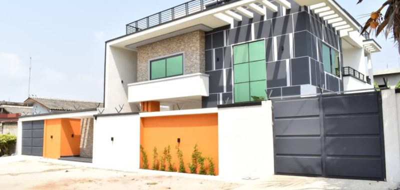 Immobilier au Bénin, Agence Immobilier au Bénin, Immobilier à Cotonou, Appartement meublé à louer à Cotonou, Chambre à louer au Bénin