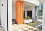 Immobilier au Bénin, Agence Immobilier au Bénin, Immobilier à Cotonou, Appartement meublé à louer à Cotonou, Chambre à louer au Bénin Immobilier au Bénin, Agence Immobilier au Bénin, Immobilier à Cotonou, Appartement meublé à louer à Cotonou, Chambre à louer au Bénin