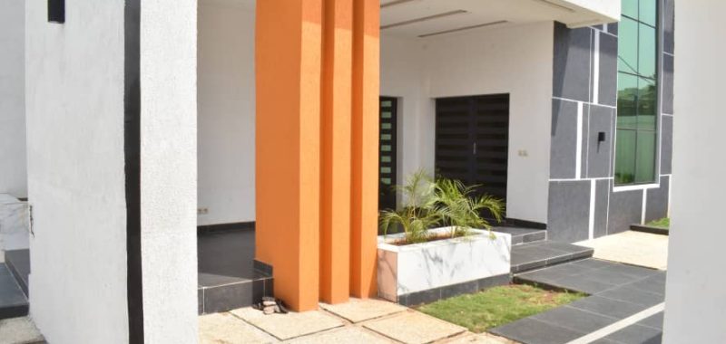Immobilier au Bénin, Agence Immobilier au Bénin, Immobilier à Cotonou, Appartement meublé à louer à Cotonou, Chambre à louer au Bénin