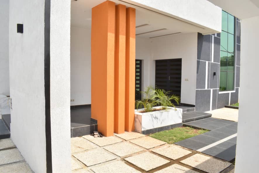 Immobilier au Bénin, Agence Immobilier au Bénin, Immobilier à Cotonou, Appartement meublé à louer à Cotonou, Chambre à louer au Bénin