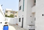 Immobilier au Bénin, Agence Immobilier au Bénin, Immobilier à Cotonou, Appartement meublé à louer à Cotonou, Chambre à louer au Bénin Immobilier au Bénin, Agence Immobilier au Bénin, Immobilier à Cotonou, Appartement meublé à louer à Cotonou, Chambre à louer au Bénin