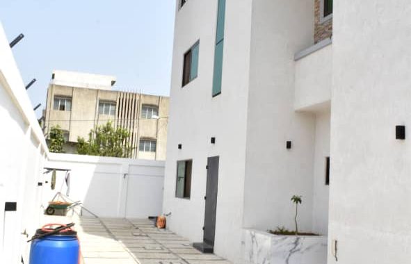 Immobilier au Bénin, Agence Immobilier au Bénin, Immobilier à Cotonou, Appartement meublé à louer à Cotonou, Chambre à louer au Bénin