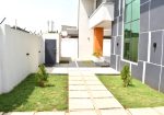 Immobilier au Bénin, Agence Immobilier au Bénin, Immobilier à Cotonou, Appartement meublé à louer à Cotonou, Chambre à louer au Bénin Immobilier au Bénin, Agence Immobilier au Bénin, Immobilier à Cotonou, Appartement meublé à louer à Cotonou, Chambre à louer au Bénin