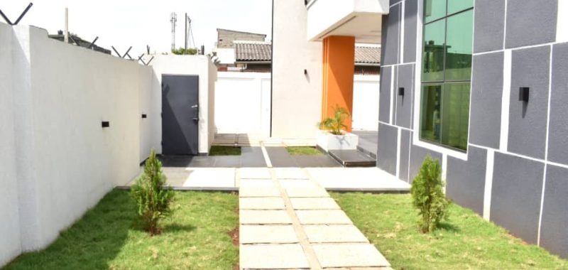 Immobilier au Bénin, Agence Immobilier au Bénin, Immobilier à Cotonou, Appartement meublé à louer à Cotonou, Chambre à louer au Bénin