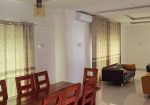 Immobilier au Bénin, Agence Immobilier au Bénin, Immobilier à Cotonou, Appartement meublé à louer à Cotonou, Chambre à louer au Bénin Immobilier au Bénin, Agence Immobilier au Bénin, Immobilier à Cotonou, Appartement meublé à louer à Cotonou, Chambre à louer au Bénin