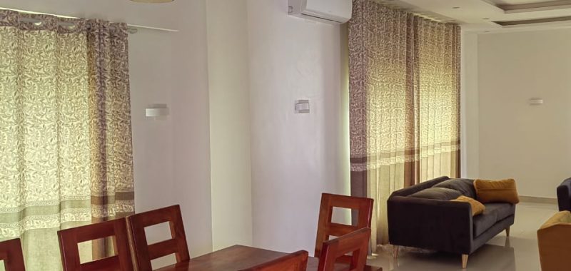 Immobilier au Bénin, Agence Immobilier au Bénin, Immobilier à Cotonou, Appartement meublé à louer à Cotonou, Chambre à louer au Bénin