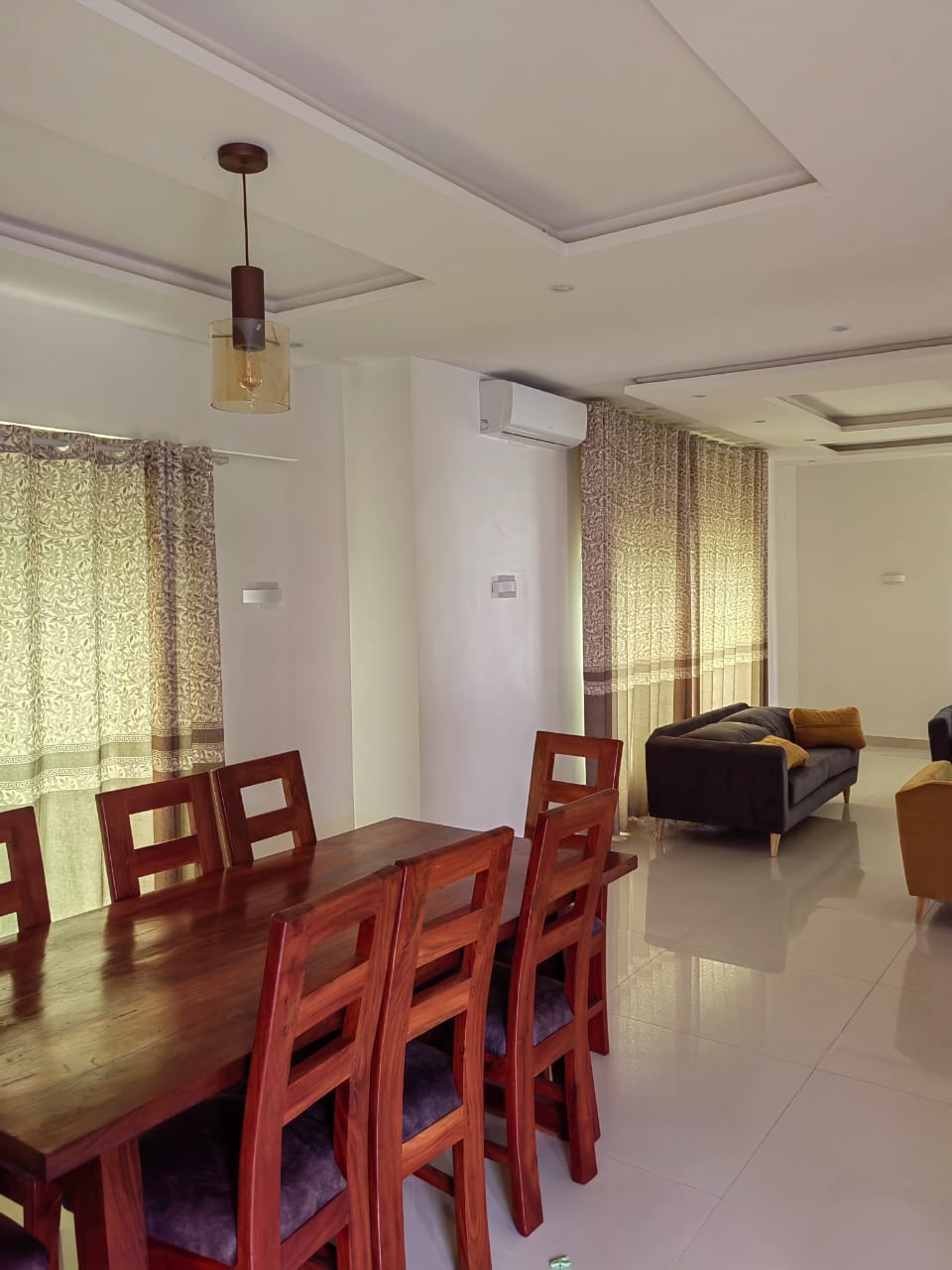 Immobilier au Bénin, Agence Immobilier au Bénin, Immobilier à Cotonou, Appartement meublé à louer à Cotonou, Chambre à louer au Bénin