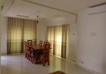 Immobilier au Bénin, Agence Immobilier au Bénin, Immobilier à Cotonou, Appartement meublé à louer à Cotonou, Chambre à louer au Bénin Immobilier au Bénin, Agence Immobilier au Bénin, Immobilier à Cotonou, Appartement meublé à louer à Cotonou, Chambre à louer au Bénin