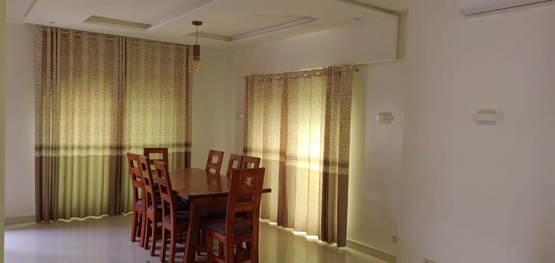 Immobilier au Bénin, Agence Immobilier au Bénin, Immobilier à Cotonou, Appartement meublé à louer à Cotonou, Chambre à louer au Bénin
