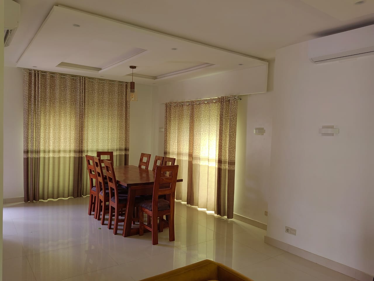 Immobilier au Bénin, Agence Immobilier au Bénin, Immobilier à Cotonou, Appartement meublé à louer à Cotonou, Chambre à louer au Bénin