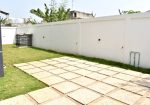 Immobilier au Bénin, Agence Immobilier au Bénin, Immobilier à Cotonou, Appartement meublé à louer à Cotonou, Chambre à louer au Bénin Immobilier au Bénin, Agence Immobilier au Bénin, Immobilier à Cotonou, Appartement meublé à louer à Cotonou, Chambre à louer au Bénin