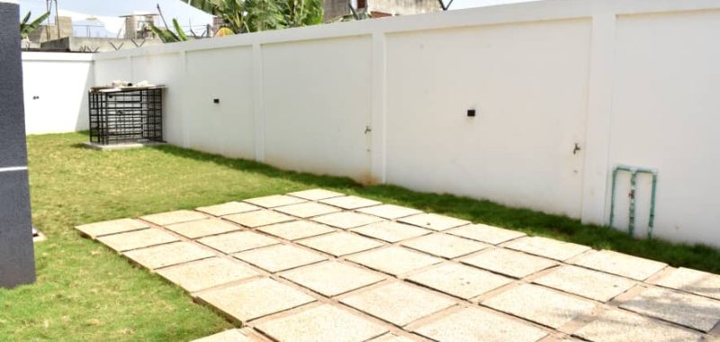 Immobilier au Bénin, Agence Immobilier au Bénin, Immobilier à Cotonou, Appartement meublé à louer à Cotonou, Chambre à louer au Bénin