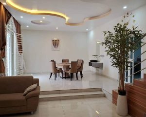 Immobilier au Bénin, Agence Immobilier au Bénin, Immobilier à Cotonou, Appartement meublé à louer à Cotonou, Chambre à louer au Bénin