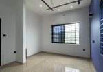Immobilier au Bénin, Agence Immobilier au Bénin, Immobilier à Cotonou, Appartement meublé à louer à Cotonou, Chambre à louer au Bénin Immobilier au Bénin, Agence Immobilier au Bénin, Immobilier à Cotonou, Appartement meublé à louer à Cotonou, Chambre à louer au Bénin