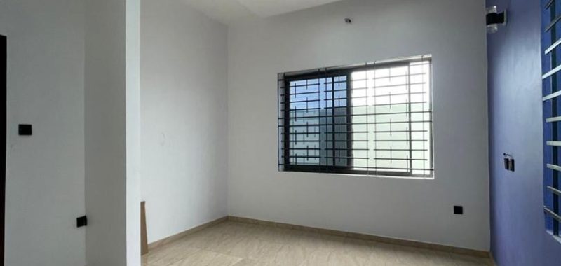 Immobilier au Bénin, Agence Immobilier au Bénin, Immobilier à Cotonou, Appartement meublé à louer à Cotonou, Chambre à louer au Bénin