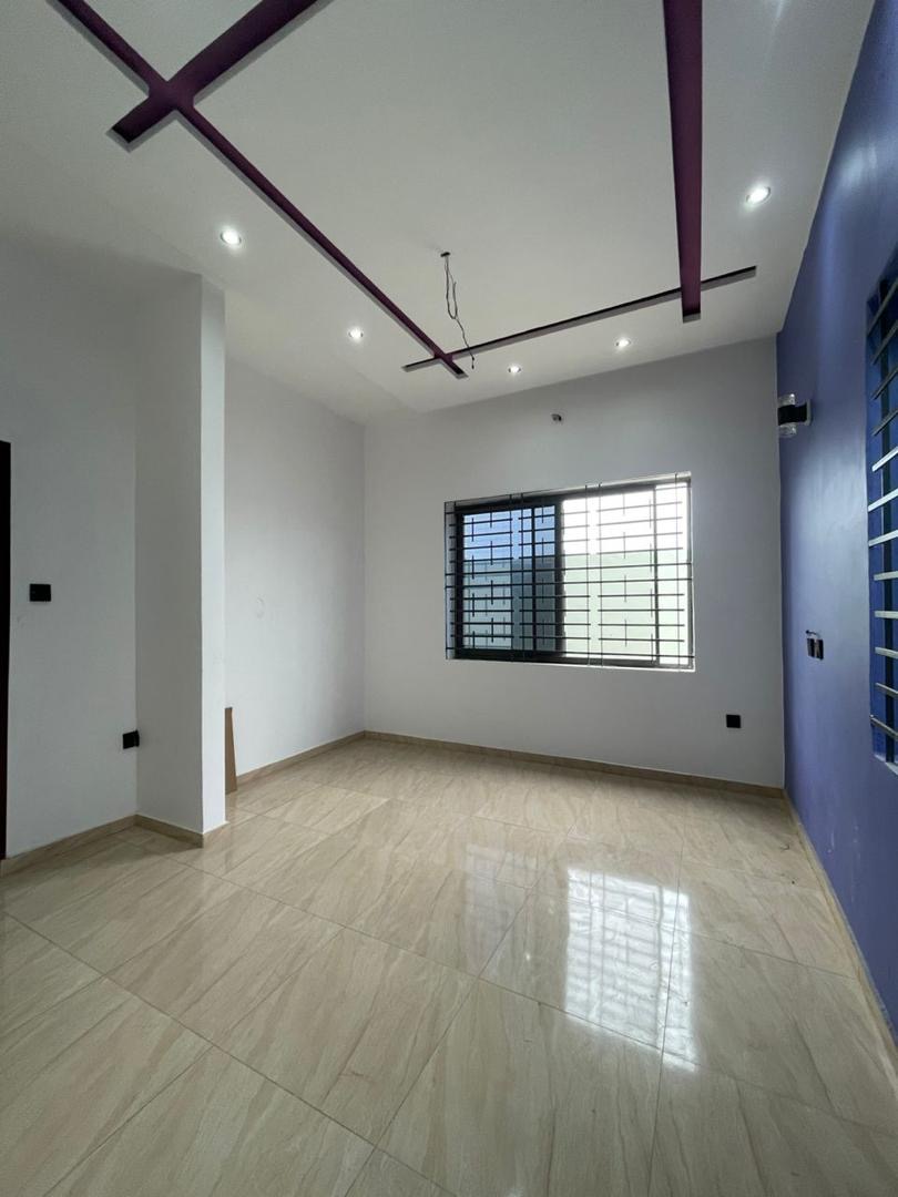 Immobilier au Bénin, Agence Immobilier au Bénin, Immobilier à Cotonou, Appartement meublé à louer à Cotonou, Chambre à louer au Bénin
