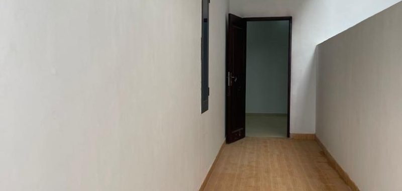 Immobilier au Bénin, Agence Immobilier au Bénin, Immobilier à Cotonou, Appartement meublé à louer à Cotonou, Chambre à louer au Bénin