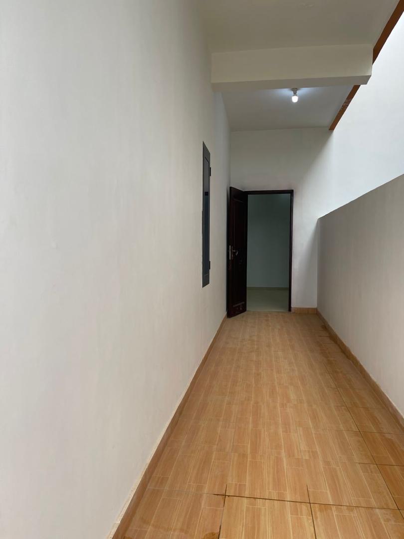 Immobilier au Bénin, Agence Immobilier au Bénin, Immobilier à Cotonou, Appartement meublé à louer à Cotonou, Chambre à louer au Bénin