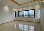 Immobilier au Bénin, Agence Immobilier au Bénin, Immobilier à Cotonou, Appartement meublé à louer à Cotonou, Chambre à louer au Bénin Immobilier au Bénin, Agence Immobilier au Bénin, Immobilier à Cotonou, Appartement meublé à louer à Cotonou, Chambre à louer au Bénin