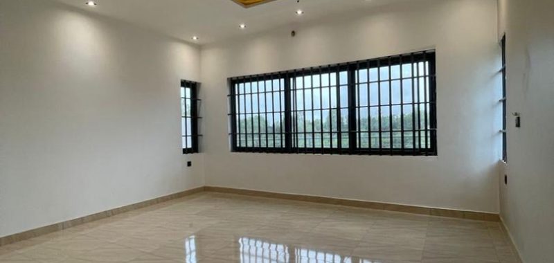 Immobilier au Bénin, Agence Immobilier au Bénin, Immobilier à Cotonou, Appartement meublé à louer à Cotonou, Chambre à louer au Bénin