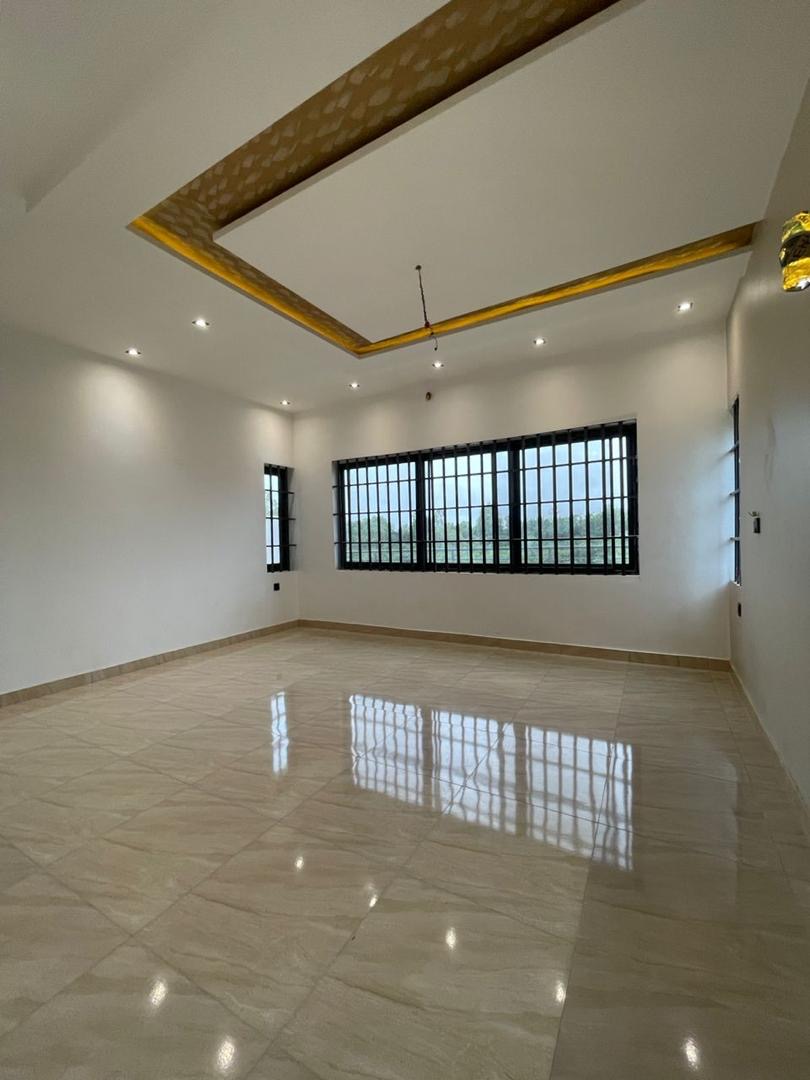 Immobilier au Bénin, Agence Immobilier au Bénin, Immobilier à Cotonou, Appartement meublé à louer à Cotonou, Chambre à louer au Bénin