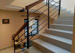 Immobilier au Bénin, Agence Immobilier au Bénin, Immobilier à Cotonou, Appartement meublé à louer à Cotonou, Chambre à louer au Bénin