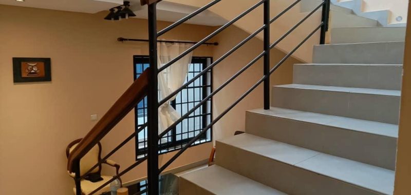 Immobilier au Bénin, Agence Immobilier au Bénin, Immobilier à Cotonou, Appartement meublé à louer à Cotonou, Chambre à louer au Bénin