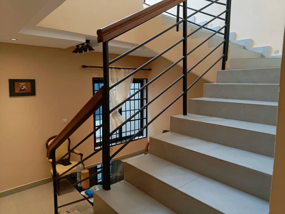 Immobilier au Bénin, Agence Immobilier au Bénin, Immobilier à Cotonou, Appartement meublé à louer à Cotonou, Chambre à louer au Bénin
