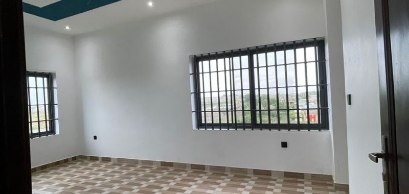 Immobilier au Bénin, Agence Immobilier au Bénin, Immobilier à Cotonou, Appartement meublé à louer à Cotonou, Chambre à louer au Bénin