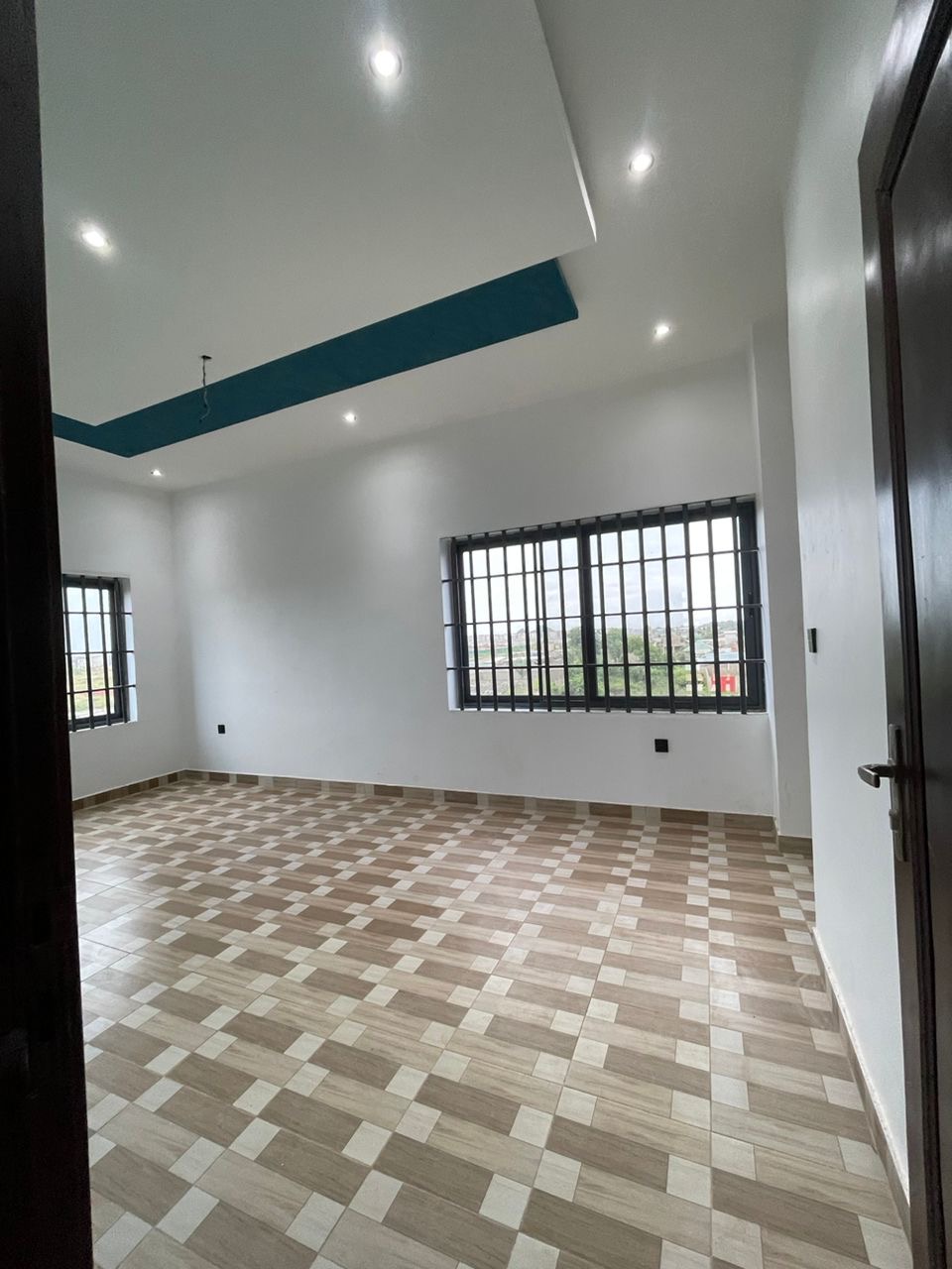 Immobilier au Bénin, Agence Immobilier au Bénin, Immobilier à Cotonou, Appartement meublé à louer à Cotonou, Chambre à louer au Bénin