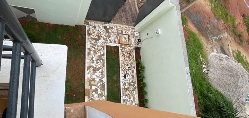 Immobilier au Bénin, Agence Immobilier au Bénin, Immobilier à Cotonou, Appartement meublé à louer à Cotonou, Chambre à louer au Bénin