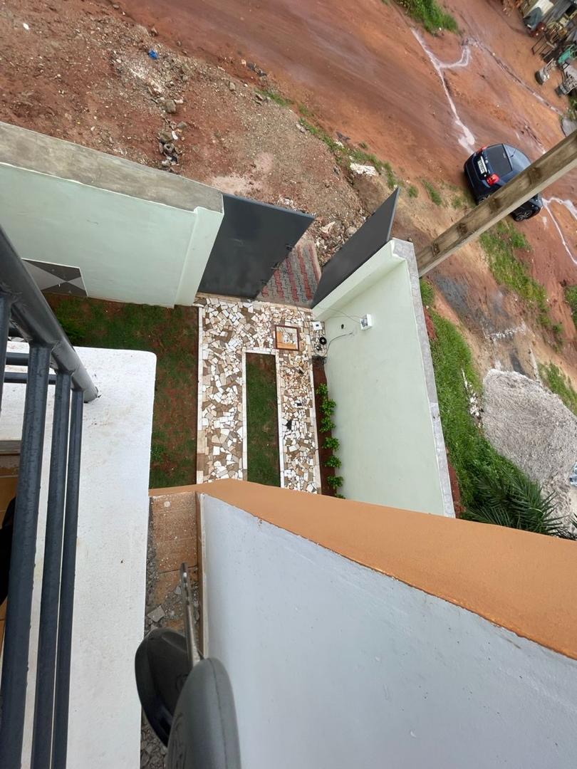 Immobilier au Bénin, Agence Immobilier au Bénin, Immobilier à Cotonou, Appartement meublé à louer à Cotonou, Chambre à louer au Bénin