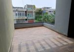 Immobilier au Bénin, Agence Immobilier au Bénin, Immobilier à Cotonou, Appartement meublé à louer à Cotonou, Chambre à louer au Bénin