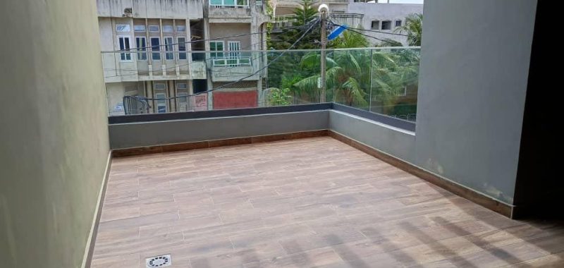 Immobilier au Bénin, Agence Immobilier au Bénin, Immobilier à Cotonou, Appartement meublé à louer à Cotonou, Chambre à louer au Bénin