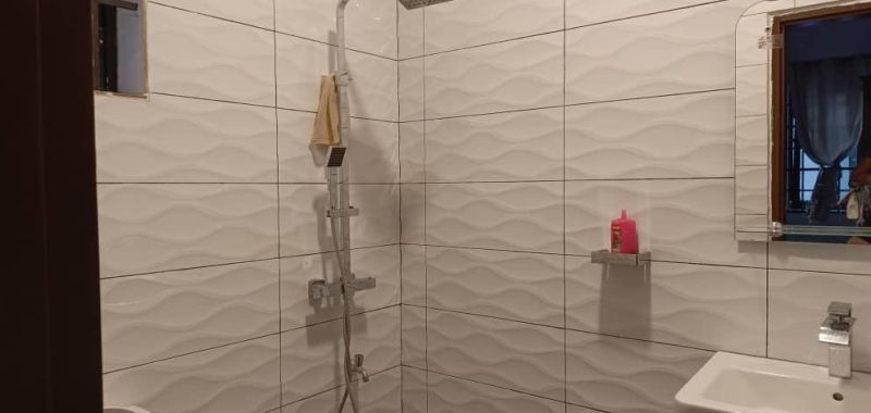 Immobilier au Bénin, Agence Immobilier au Bénin, Immobilier à Cotonou, Appartement meublé à louer à Cotonou, Chambre à louer au Bénin