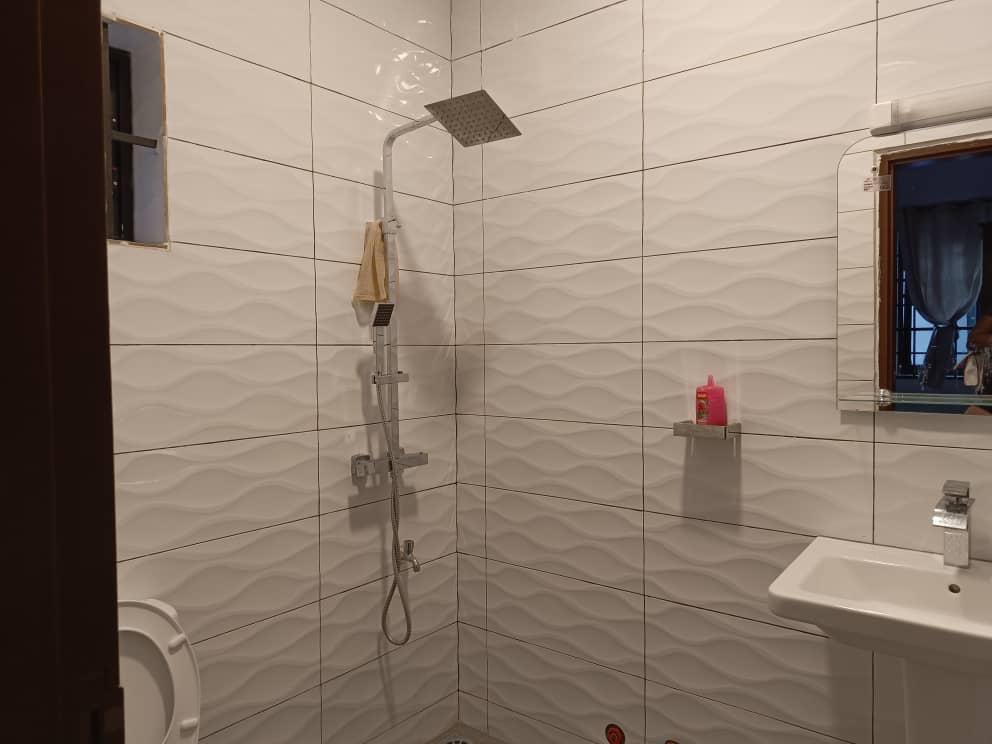 Immobilier au Bénin, Agence Immobilier au Bénin, Immobilier à Cotonou, Appartement meublé à louer à Cotonou, Chambre à louer au Bénin