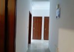 Immobilier au Bénin, Agence Immobilier au Bénin, Immobilier à Cotonou, Appartement meublé à louer à Cotonou, Chambre à louer au Bénin