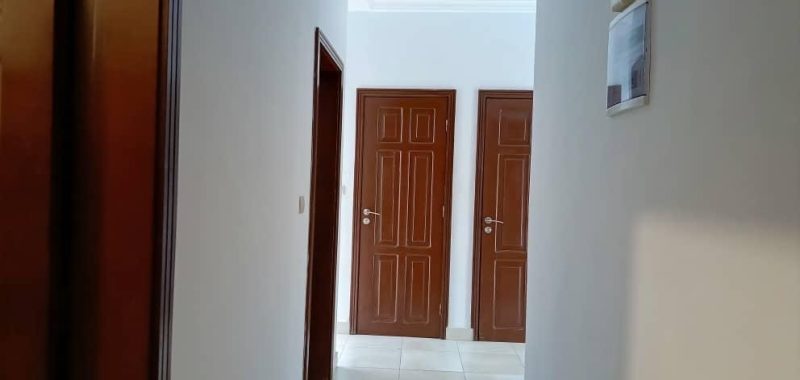 Immobilier au Bénin, Agence Immobilier au Bénin, Immobilier à Cotonou, Appartement meublé à louer à Cotonou, Chambre à louer au Bénin
