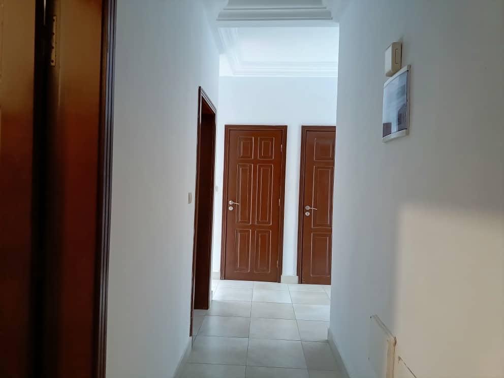 Immobilier au Bénin, Agence Immobilier au Bénin, Immobilier à Cotonou, Appartement meublé à louer à Cotonou, Chambre à louer au Bénin