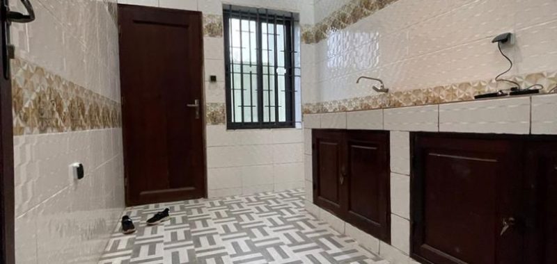 Immobilier au Bénin, Agence Immobilier au Bénin, Immobilier à Cotonou, Appartement meublé à louer à Cotonou, Chambre à louer au Bénin