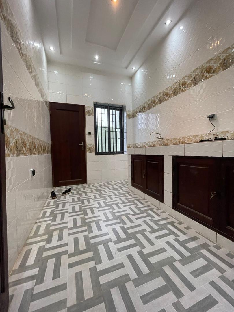 Immobilier au Bénin, Agence Immobilier au Bénin, Immobilier à Cotonou, Appartement meublé à louer à Cotonou, Chambre à louer au Bénin