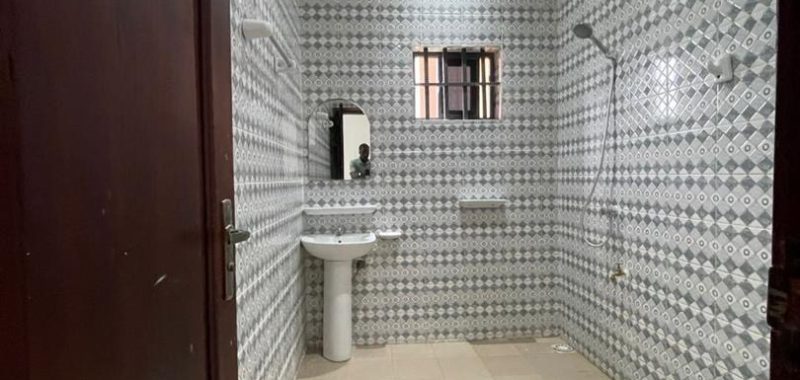 Immobilier au Bénin, Agence Immobilier au Bénin, Immobilier à Cotonou, Appartement meublé à louer à Cotonou, Chambre à louer au Bénin