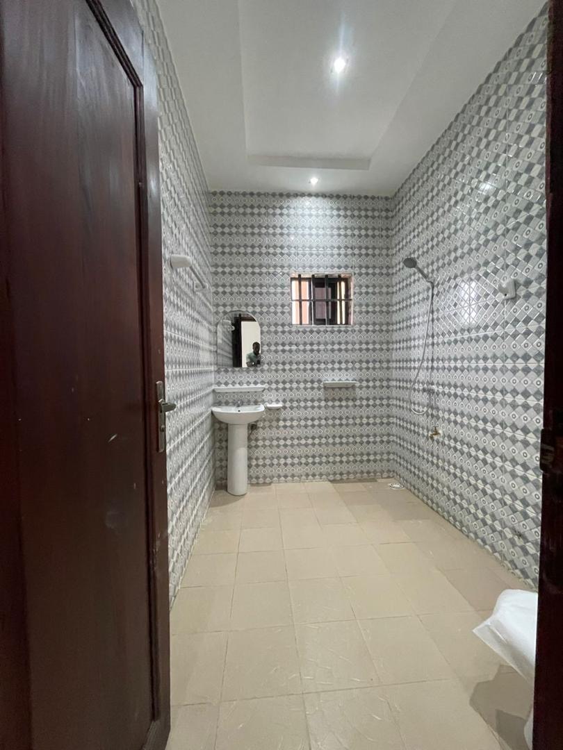 Immobilier au Bénin, Agence Immobilier au Bénin, Immobilier à Cotonou, Appartement meublé à louer à Cotonou, Chambre à louer au Bénin