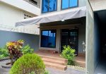 Immobilier au Bénin, Agence Immobilier au Bénin, Immobilier à Cotonou, Appartement meublé à louer à Cotonou, Chambre à louer au Bénin