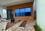 Immobilier au Bénin, Agence Immobilier au Bénin, Immobilier à Cotonou, Appartement meublé à louer à Cotonou, Chambre à louer au Bénin Immobilier au Bénin, Agence Immobilier au Bénin, Immobilier à Cotonou, Appartement meublé à louer à Cotonou, Chambre à louer au Bénin